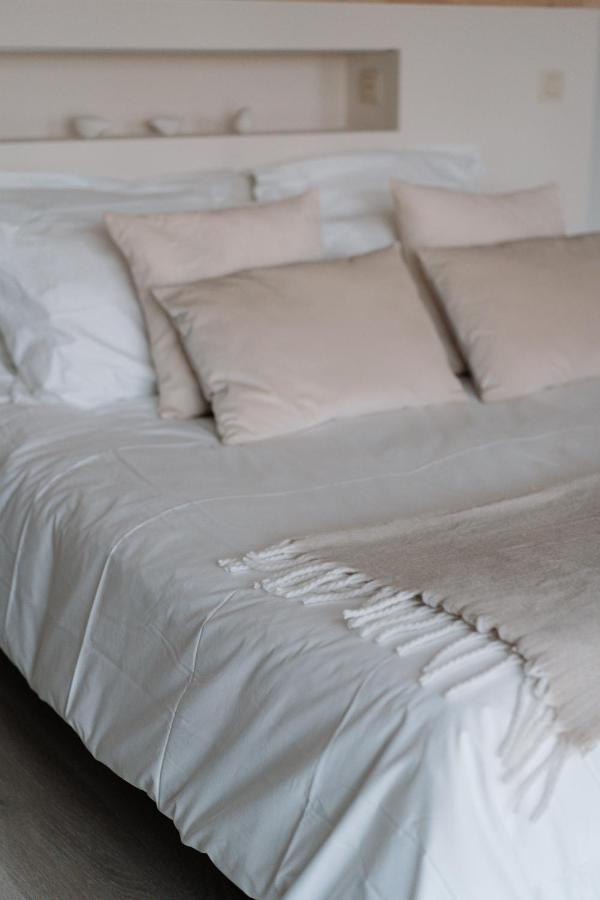 جنفال Chambres D'Hotes Eucalyptus Et Glycine المظهر الخارجي الصورة